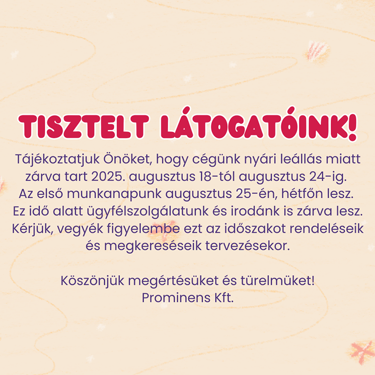 Mérlegspecialista