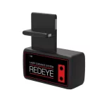 REDEYE targoncavilla lézer