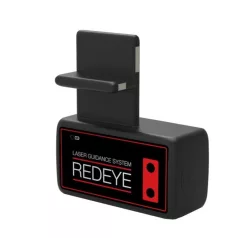 REDEYE targoncavilla lézer