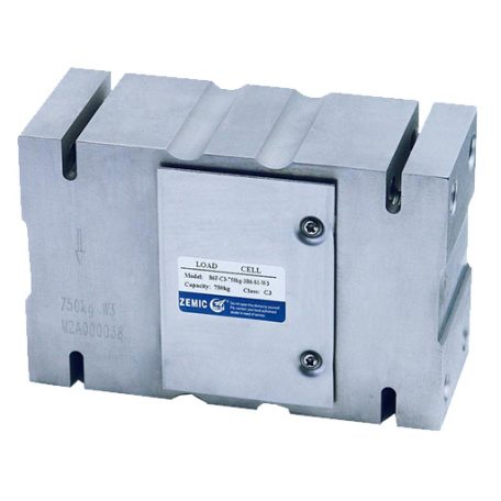 B6F-C3-750kg-3B6