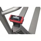 RAVAS 1100 INOX békamérleg (alapkivitel)