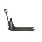 RAVAS 1100 INOX békamérleg (alapkivitel)