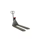RAVAS 1100 INOX békamérleg (alapkivitel)