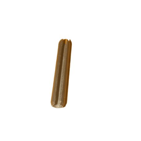 Tüske 5x30mm