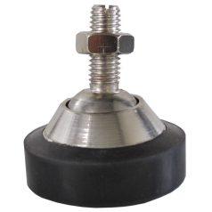 HJ-8-213-0.1/2t cellatalp