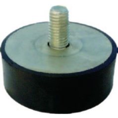HJ-8-203-0.5/2t (h=46mm)