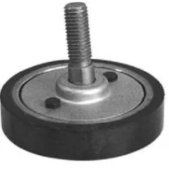 BJ-8-219-0.5/2t M12 (61mm) SS304