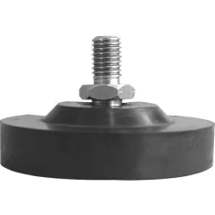 BJ-8-215-0.15/2t  M12 height  48mm