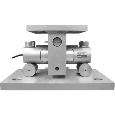 HM-9-409-5/20K european dimensions