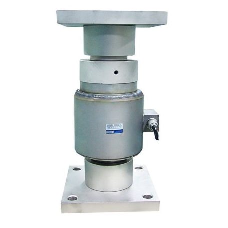HM-14-420-100t (support BM14A 100t)