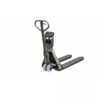 RAVAS 3200 INOX békamérleg (alapkivitel)