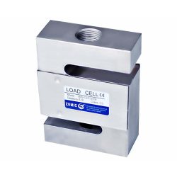 B3G-C3-50kg-6B