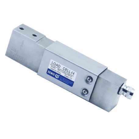 B6N-C3-50kg-1B6