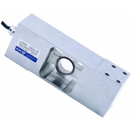 BM6G-C3-200kg-3B