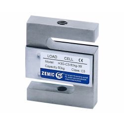 H3G-C3-500kg-6B