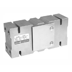 H6F platós mérlegcella