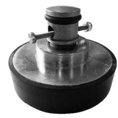 HJ-8-236 cellatalp