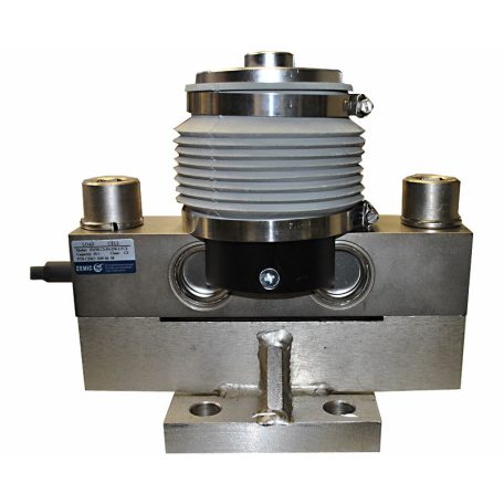 HM9B-C3-30t-20B-2-FH