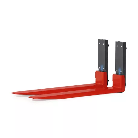 RAVAS iForks-32 XT 2500 villamérleg (alapkivitel)