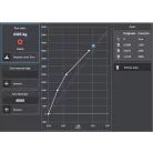 LAUMAS - Instrument Manager szoftver