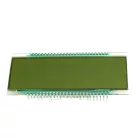 LCD kijelző Ravas RCS, 1100