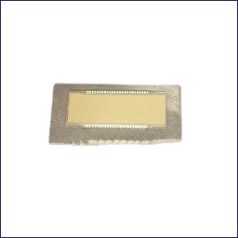 Ravas 3200 LCD kijelző