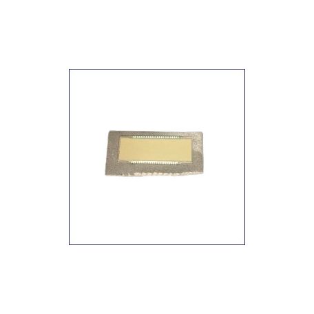 Ravas 3200 LCD kijelző