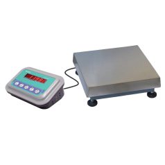 WLIGHT ISC Multirange (Hitelesített)