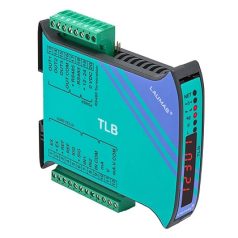 TLB jelátalakító RS485
