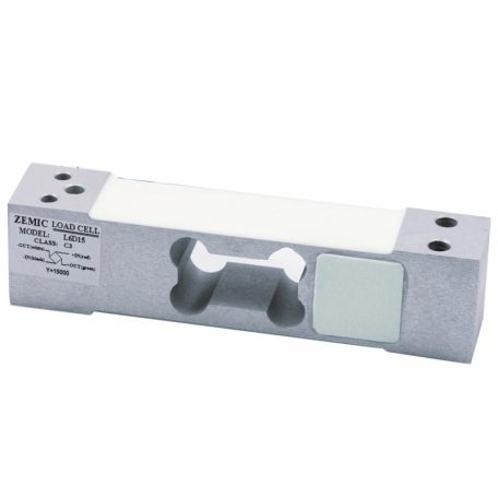 L6D15 platós mérlegcella