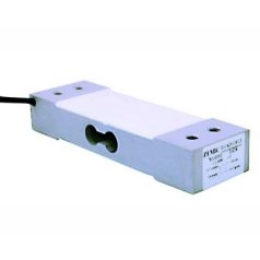 L6D8 platós mérlegcella