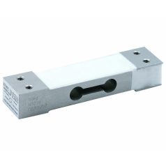 L6D platós mérlegcella