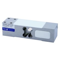 L6E3 platós mérlegcella