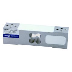 L6E platós mérlegcella