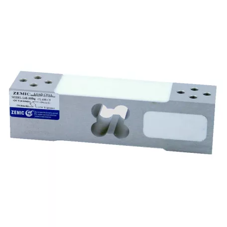 L6E-C3-100kg-3B