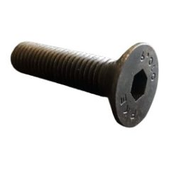 Villacsavar M12x35 1,5 (iForks, RAVAS békamérleg)