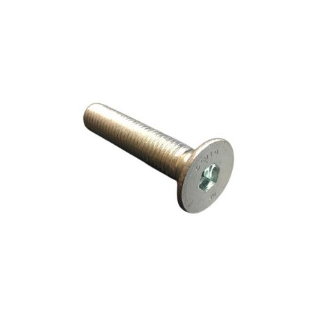 Villacsavar M12x55 (iForks, RAVAS békamérleg)