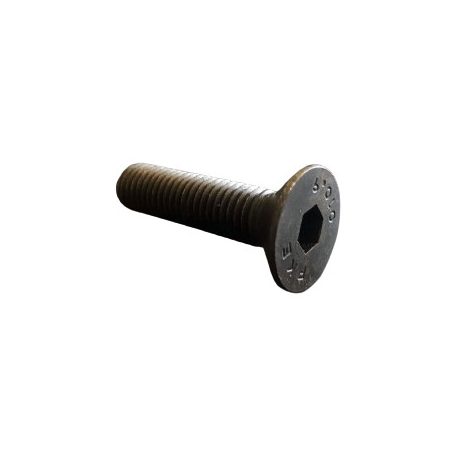 Villacsavar M12x65 (iForks, RAVAS békamérleg)