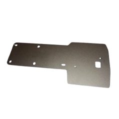 RCS Hy-Q 52 konzol rész