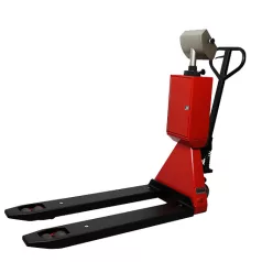 RAVAS ProLine 6200 békamérleg (alapkivitel)