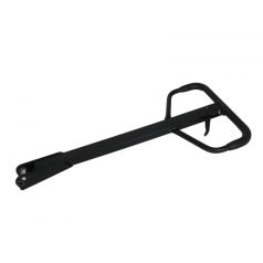 Húzókar hidraulikához (Noblelift) Ravas 1100