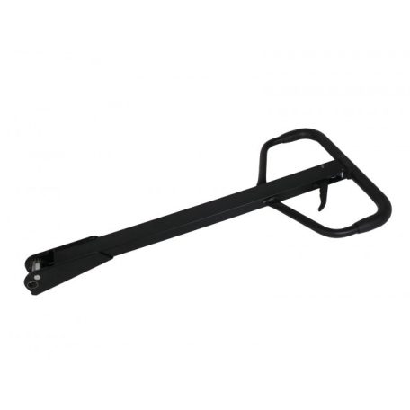 Húzókar hidraulikához (Noblelift) Ravas 1100