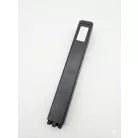 Akkumulátor iForks 6V