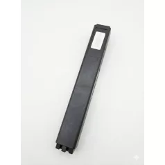 Akkumulátor iForks 6V