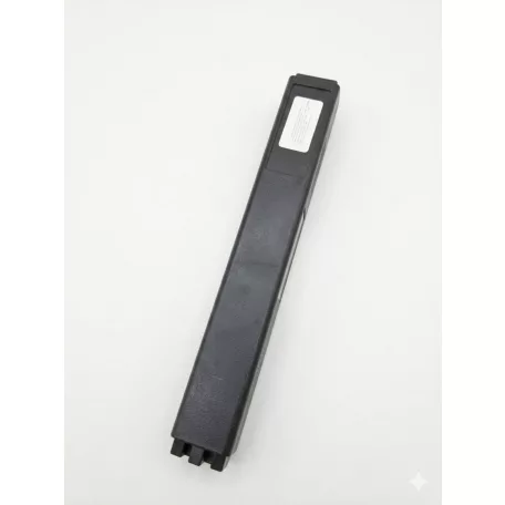 Akkumulátor iForks 6V