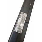 Akkumulátor iForks 6V