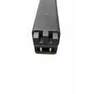 Akkumulátor iForks 6V