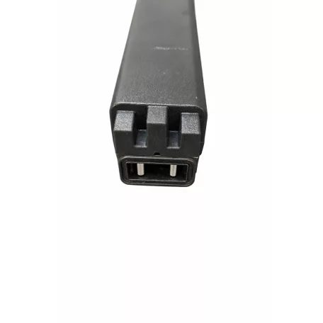 Akkumulátor iForks 6V
