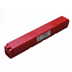 Akkumulátor iForks 4,8V