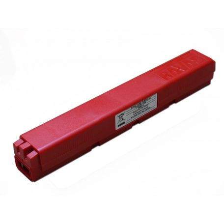 Akkumulátor iForks 4,8V